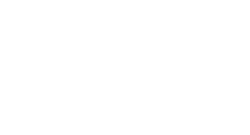 Web Prepare for Cambridge