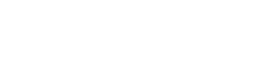 Cambridge preparation center